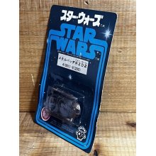 他の写真1: メタルバッジ R2D2【A】