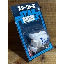 他の写真3: R2D2 消しゴム