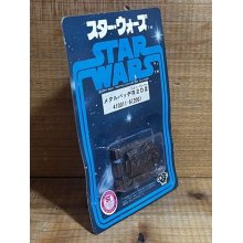 他の写真3: メタルバッジ R2D2【A】