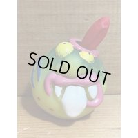 BOOTLEG MAD BALLS【N】 