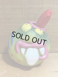 BOOTLEG MAD BALLS【N】 