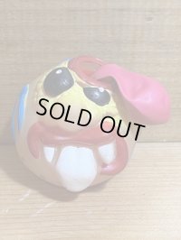 BOOTLEG MAD BALLS【O】 