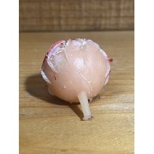 他の写真2: ゴム製 目玉【A】