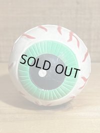 BOOTLEG MAD BALLS【i】 