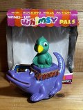 Whimsy Wind-Up