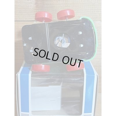 画像5: WALKING CIRCUS SERIES【A】