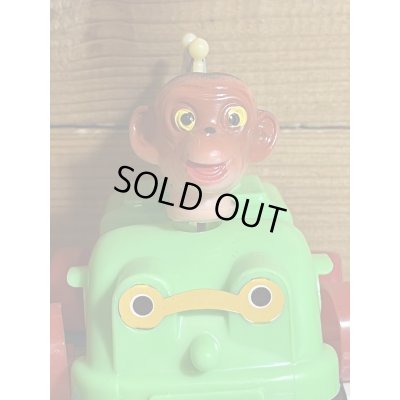 画像3: WALKING CIRCUS SERIES【A】