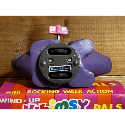画像9: Whimsy Wind-Up