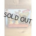 GREMLINS PVC SET