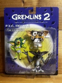 グレムリン 2 P.V.C. FIGURINE【B】