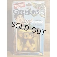 POSEABLE GIZMO