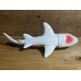 画像3: 日本製 サメ ソフビ【D2】 (3)