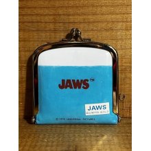 他の写真2: JAWS がま口