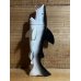 画像1: 日本製 サメ ソフビ【D2】 (1)