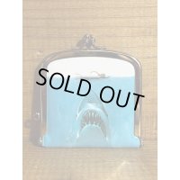 JAWS がま口