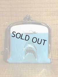 JAWS がま口