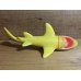画像3: 日本製 サメ ソフビ【B2】 (3)