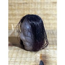 他の写真1: SHRUNKEN HEAD ミニソフビ【B】