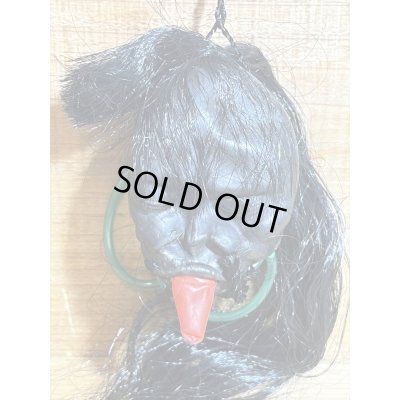 画像3: SHRUNKEN HEAD【D】