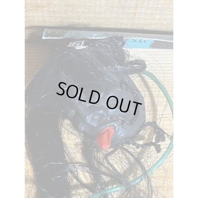 画像4: SHRUNKEN HEAD【B】