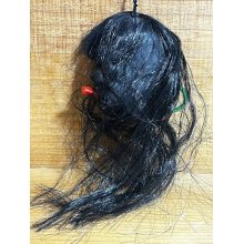 他の写真1: SHRUNKEN HEAD【C】