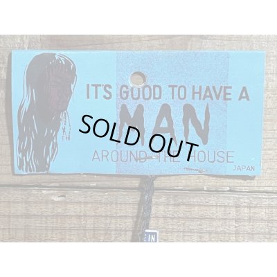 画像6: SHRUNKEN HEAD【D】