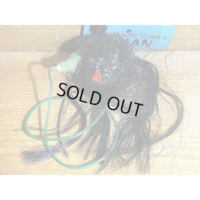 画像5: SHRUNKEN HEAD【C】