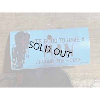 画像7: SHRUNKEN HEAD【C】