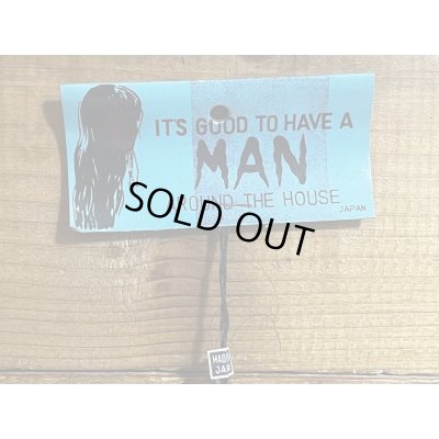 画像6: SHRUNKEN HEAD【B】