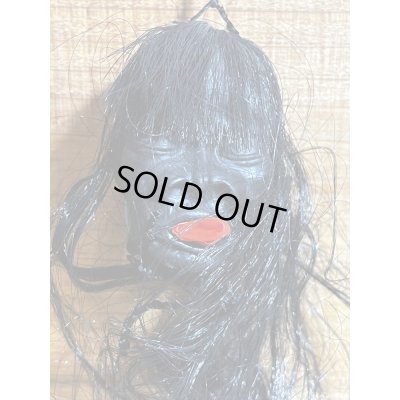 画像3: SHRUNKEN HEAD【C】