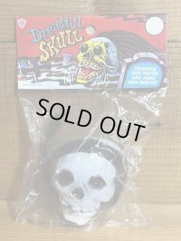 Dreadful Skull【B】