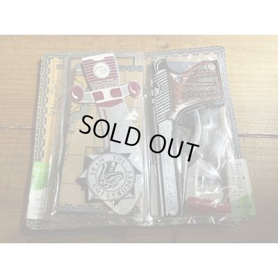 画像8: サンスター 探検セット