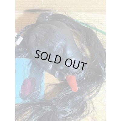 画像4: SHRUNKEN HEAD【D】