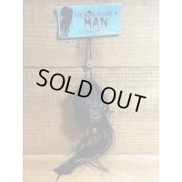SHRUNKEN HEAD【B】