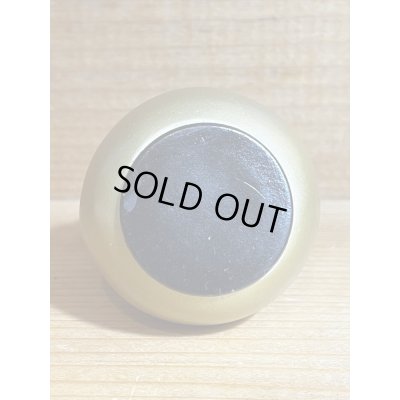 画像7: 開運 辰 ソフビ 貯金箱