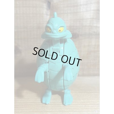 画像3: ちゃ卵ぽ卵 ハンブンギョ【A】