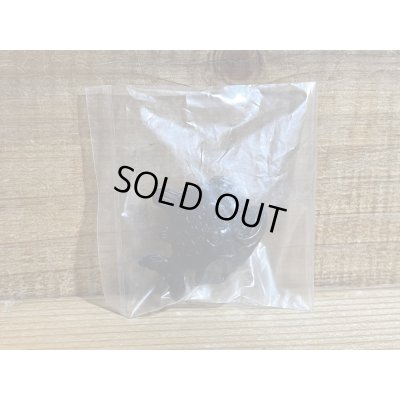 画像6: ちゃ卵ぽ卵 ハンブンギョ【A】