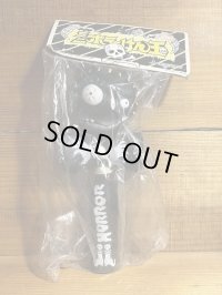 ホラーけん玉【小】