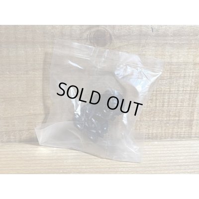 画像6: ちゃ卵ぽ卵 フラットケン