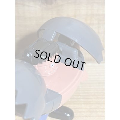 画像3: ちゃ卵ぽ卵 フラットケン