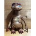 画像1: 80s 無版権 E.T. ソフビ【U】 (1)