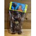 画像1: 80s 無版権 E.T. ソフビ 袋入り【H】 (1)