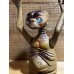 画像4: 80s 無版権 E.T. ソフビ【W】 (4)