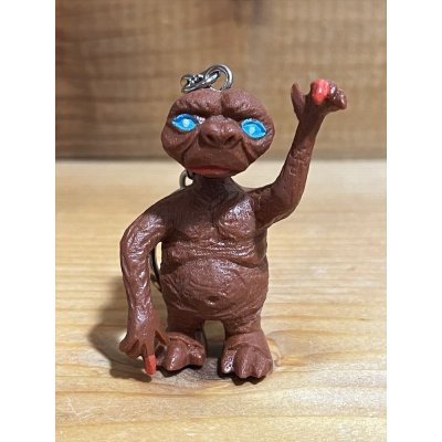 画像1: 80s 無版権 E.T. K/H【H2】