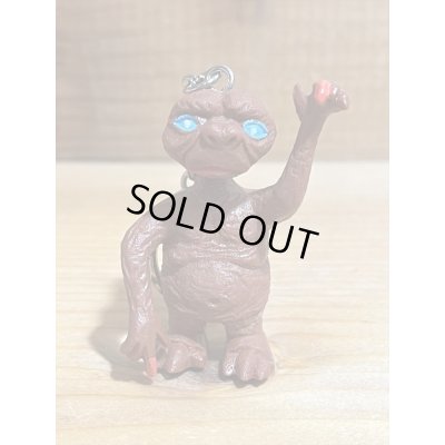 画像1: 80s 無版権 E.T. K/H【H2】