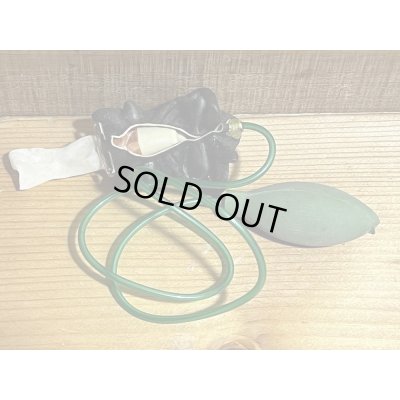 画像5: クモのヌード出し【C】