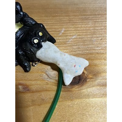 画像3: クモのヌード出し【D】