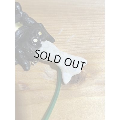 画像3: クモのヌード出し【D】