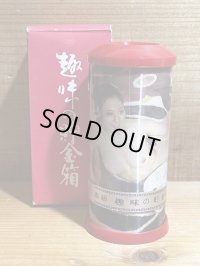 趣味の貯金箱【B】