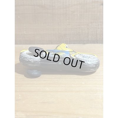 画像7: Pluto Friction Motorbike